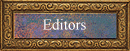Editors